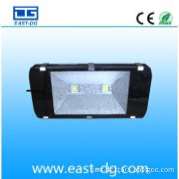 Fast-selling outdoor flood lights led  for garden lighting